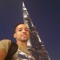magdy gaber