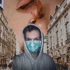 Risto Kevin Sprenk
