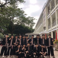 Trung Việt...2