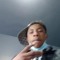Arrion Bell Loww