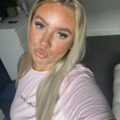 Ellie Oliver