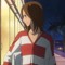 chizuru