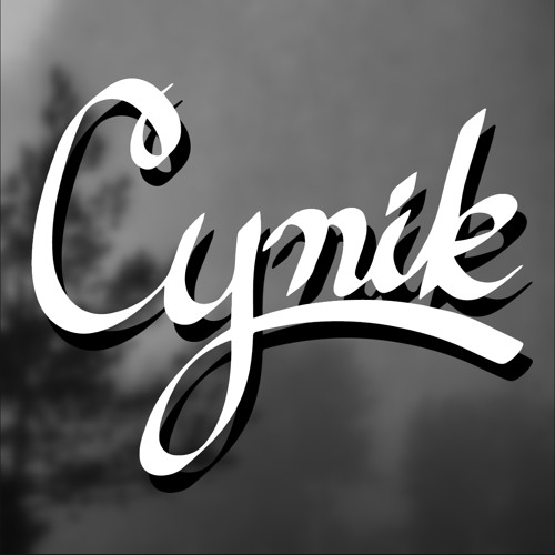 Cynik’s avatar