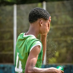 Matias🤴🏾