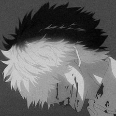 AMINOGLUSOUNDS