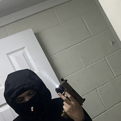 jaykasino
