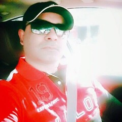 DON