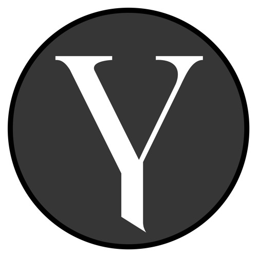 YakarAllevici’s avatar