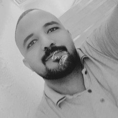 Taha Kamel