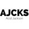 Acid Jackson AJCKS