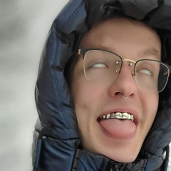 Danko