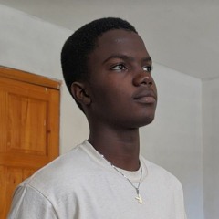 Dito_003