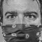 Procopio:TheBandit