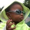 Shawn