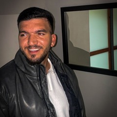 Adam Elhen