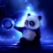 Lone_Wolf