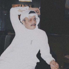 ahmed 🎼
