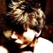 lexx