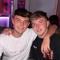LiamSmith