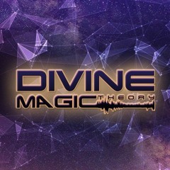 Divine Magic Theory Records