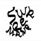 sewermane