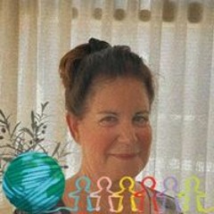 ציפורה ויזר