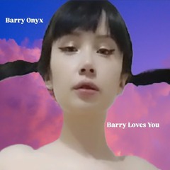 Barry Onyx