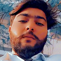 Qamar Bhatti