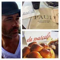 Paul De Pascale