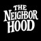 THENEIGHBORHOOD.BLOC
