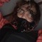jacob bealer