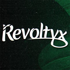 Revoltyx