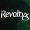 Revoltyx