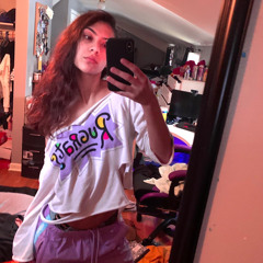 suku