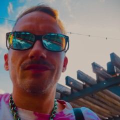 :: YimmyVibes ::