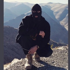 mehrdad