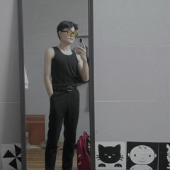 hwyhwang.
