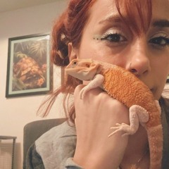 Benliaa