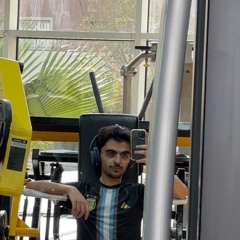 ً