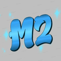 M2 Beats