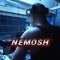 NemosH