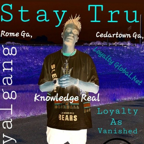 Stream Knowledge Real music | Listen to songs, albums, playlists for ...