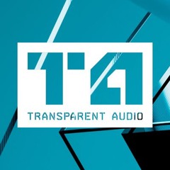 Transparent Audio