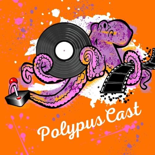 Polypuscast