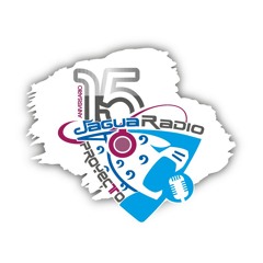 Proyecto Jaguar Radio