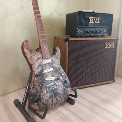 Wolodymyr Polishchuk