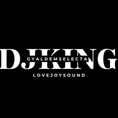 DJKINGUK