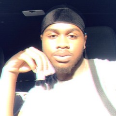 Tiggerfnswagging