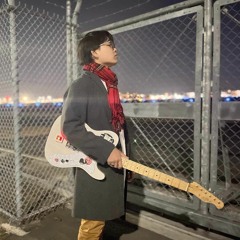 じゅんぺー Stream じゅんぺー music | Listen to songs, albums, playlists for