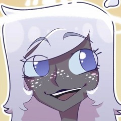 Hollily Pip